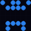 116.193.23.78