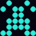 116.193.23.80