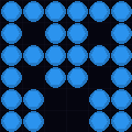 116.193.23.83