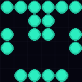 116.193.23.85