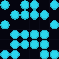 116.193.23.98