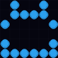 116.193.23.99