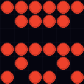 116.193.231.0