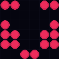 116.193.231.1