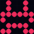 116.193.231.10