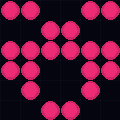 116.193.231.103