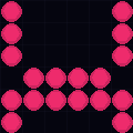 116.193.231.11