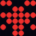 116.193.231.112
