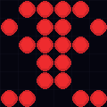 116.193.231.115