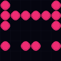116.193.231.129