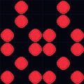 116.193.231.13