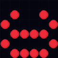 116.193.231.14