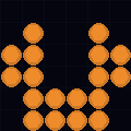 116.193.231.142
