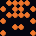 116.193.231.145