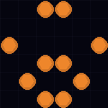 116.193.231.147
