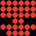 116.193.231.148