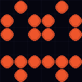 116.193.231.152