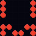 116.193.231.154