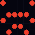 116.193.231.155