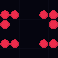 116.193.231.16