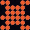 116.193.231.162