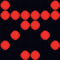 116.193.231.166