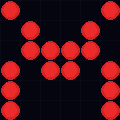 116.193.231.17