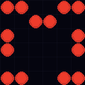 116.193.231.170