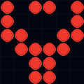 116.193.231.182