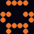116.193.231.192