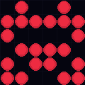116.193.231.196