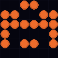 116.193.231.2