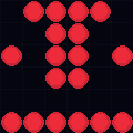 116.193.231.201