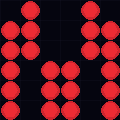 116.193.231.205
