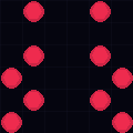 116.193.231.217