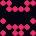 116.193.231.22