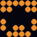 116.193.231.229