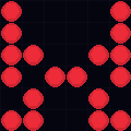 116.193.231.23