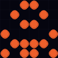 116.193.231.232