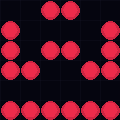 116.193.231.236