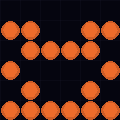 116.193.231.237
