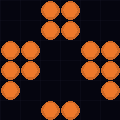 116.193.231.239