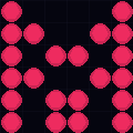 116.193.231.243
