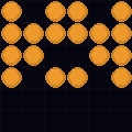 116.193.231.249