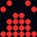 116.193.231.25