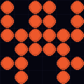 116.193.231.252
