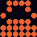 116.193.231.255