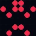 116.193.231.26
