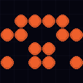 116.193.231.28