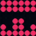 116.193.231.30